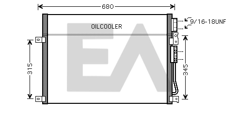 30C33016
