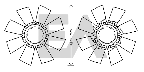 35C16A01