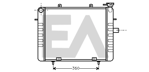 31R54020