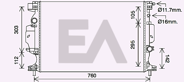 31R22105