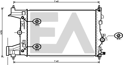 31R54236