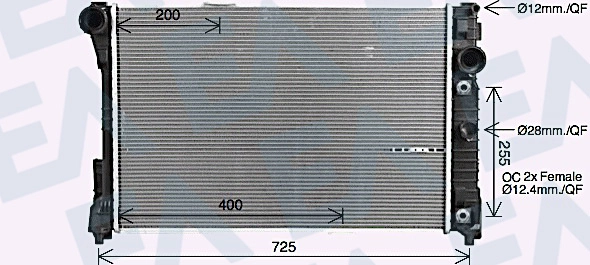 31R50196