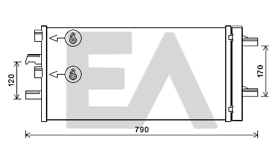 30C07041