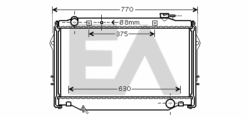 31R71199