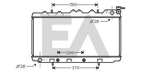31R18052