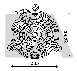 96164864