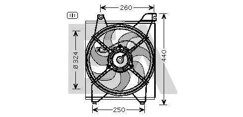 33V36015