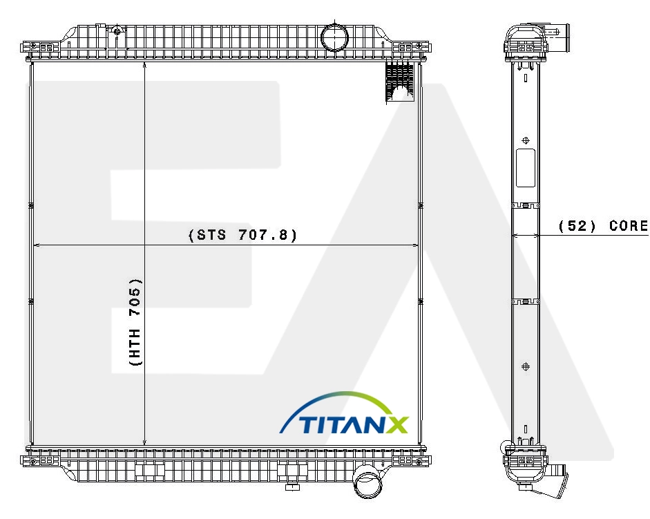 31R59042T