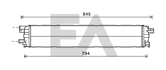 31R02010
