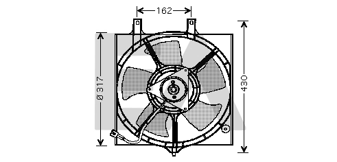 33V18010