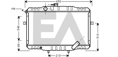 31R28022