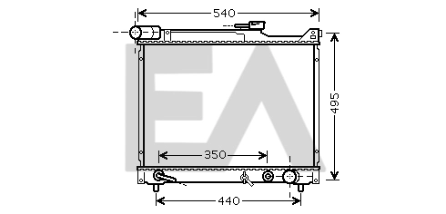 31R69040