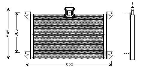 30C63002