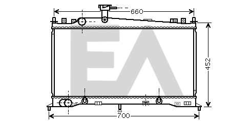 31R52064