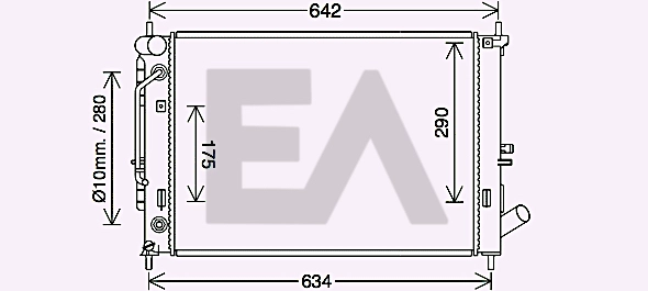 31R28119