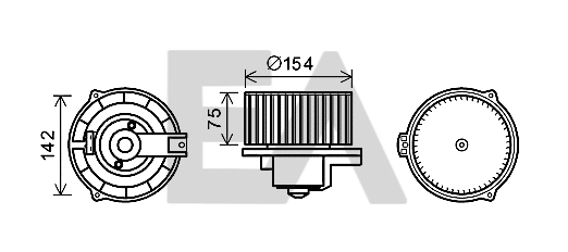 42A50014
