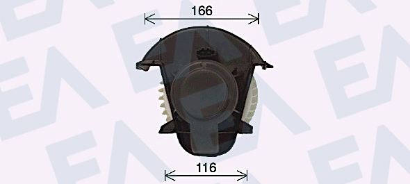 42A77016