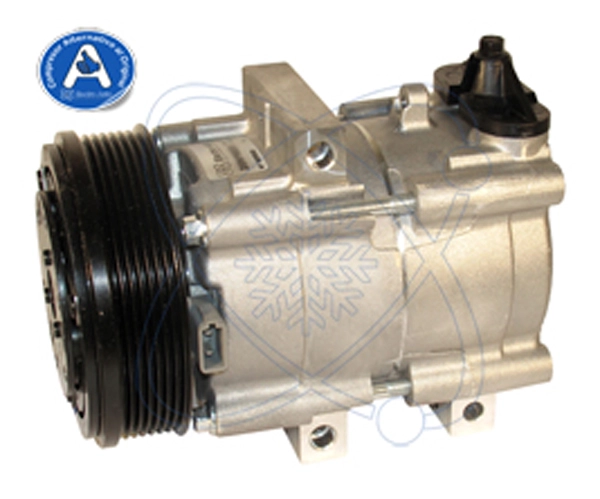20V1020A
