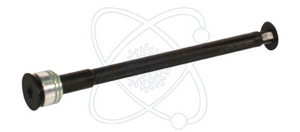 70C0025
