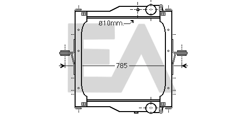 31R59050