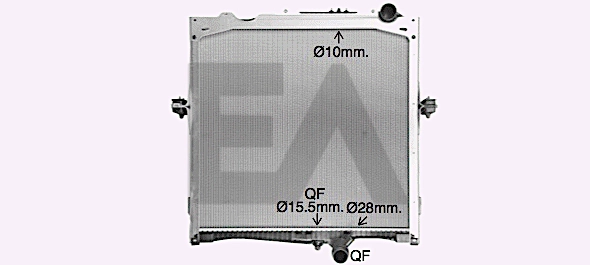 31R59060