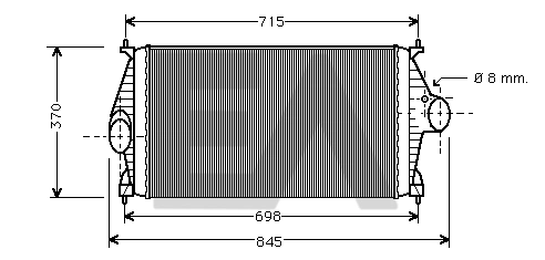 36A10007
