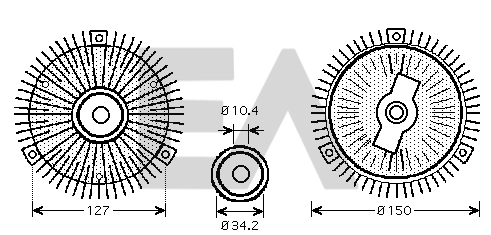 35C50D08