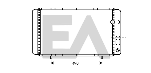 31R60107
