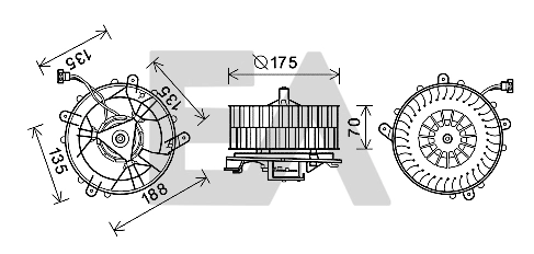 42A50036