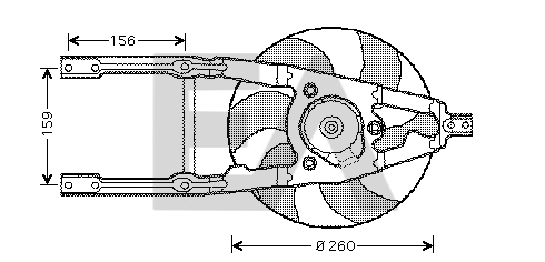 33V25041