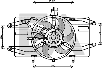 33V25051