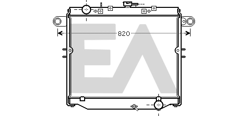 31R71236