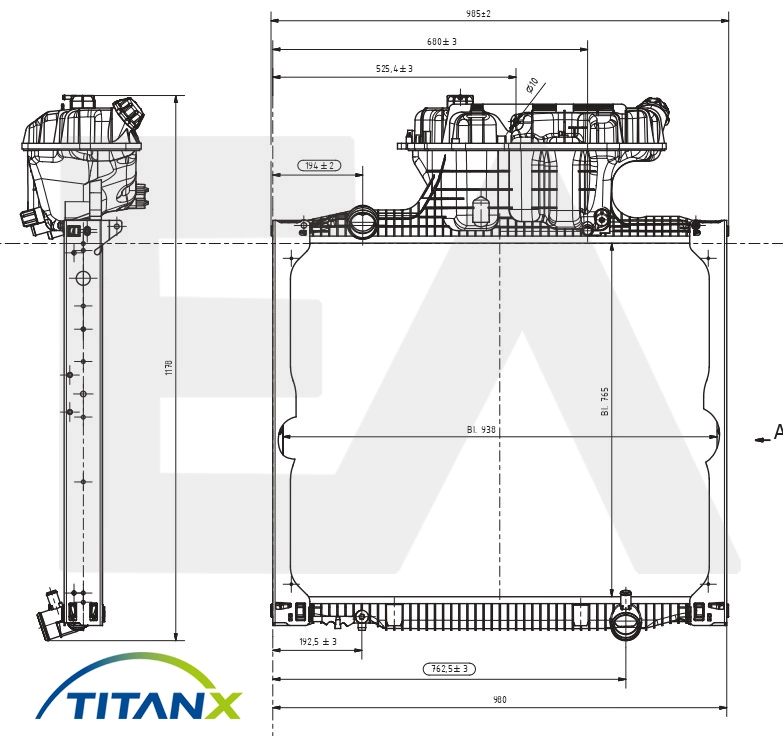 31R47005T