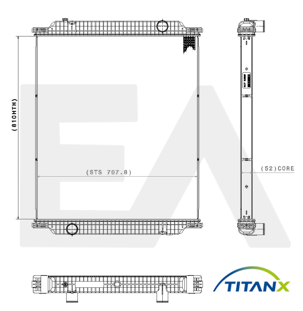 31R47019T