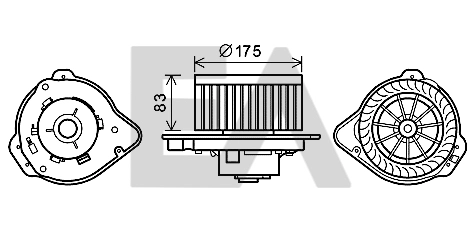 42A78002