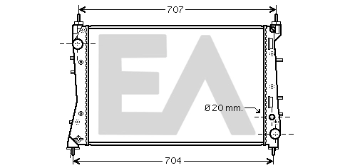 31R25133