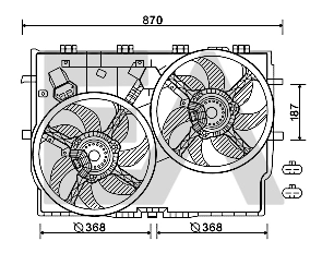 33V25080