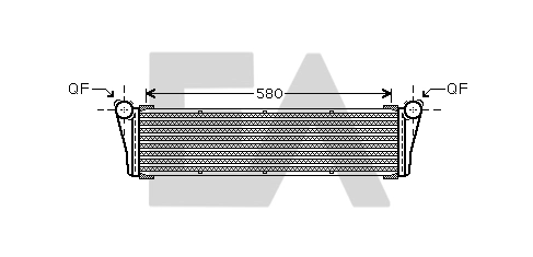 31R58013