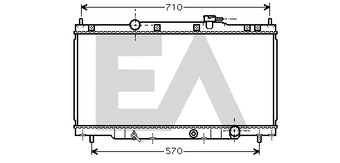 31R26045