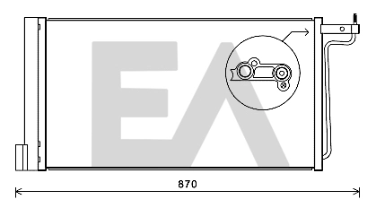 30C22026