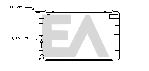 31R78004