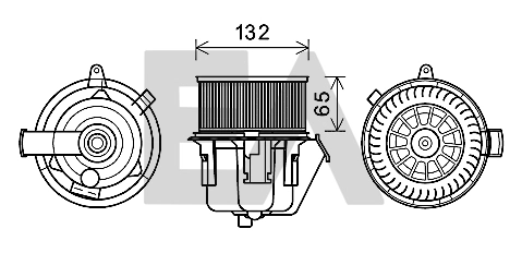 42A10014