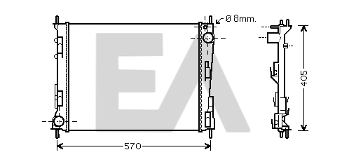 31R60143