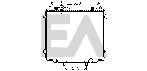 31R28049