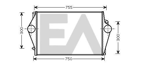 36A78005