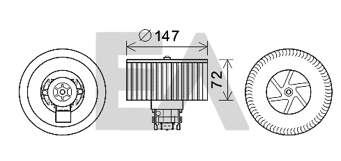 42A60026