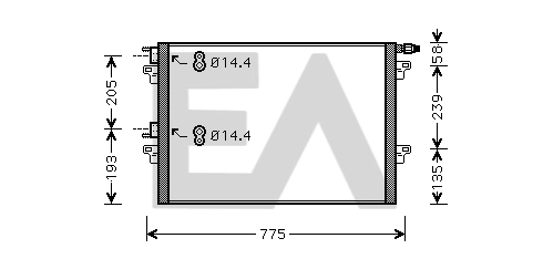 30C60037
