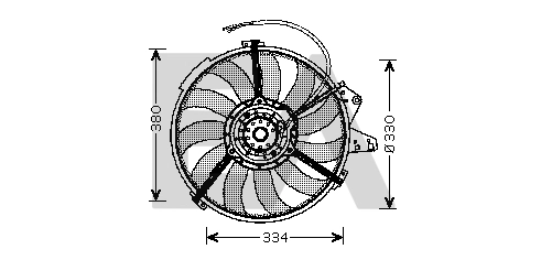 33V02006