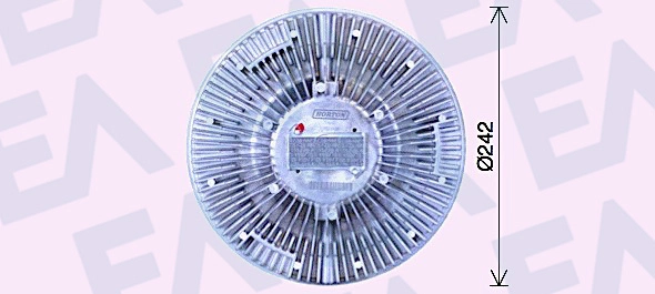 35C47D18
