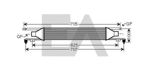 36A54029